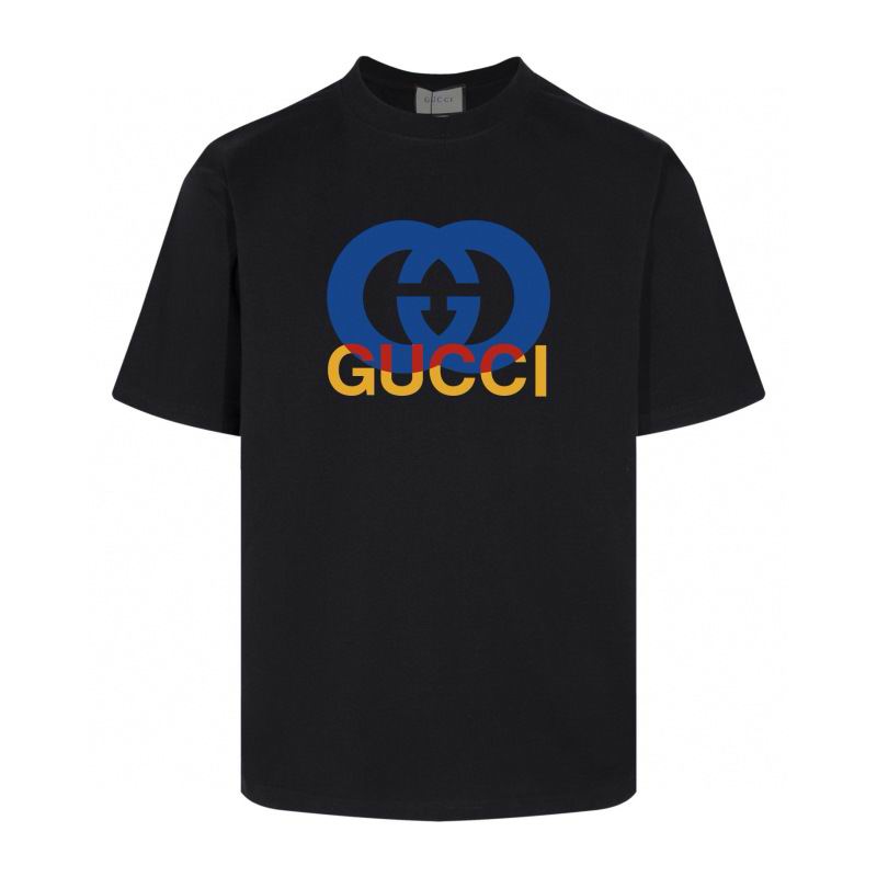 Gucci XS-L mptxG0105
