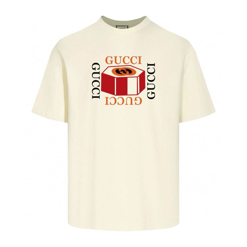 Gucci XS-L mptxG0110