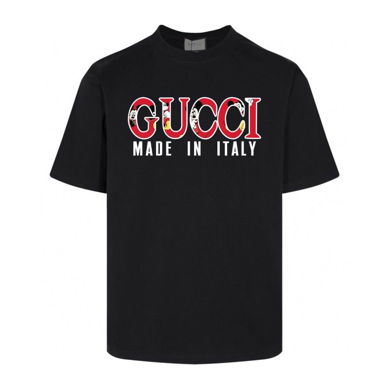 Gucci XS-L mptxG0111