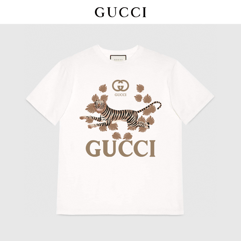 Gucci XS-L mptxG0124