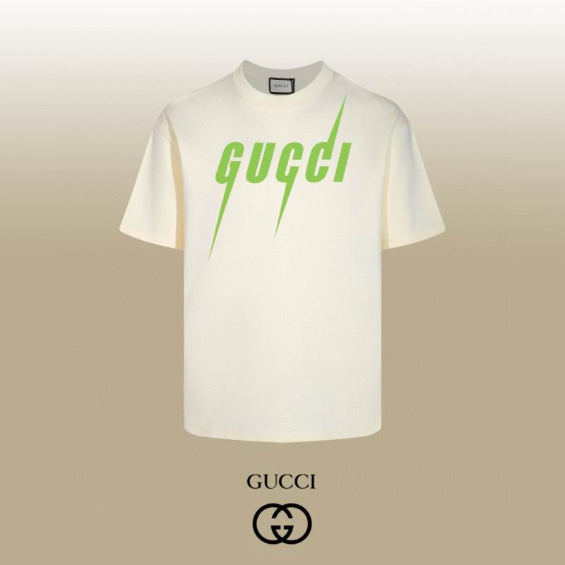 Gucci XS-L mptxG0129