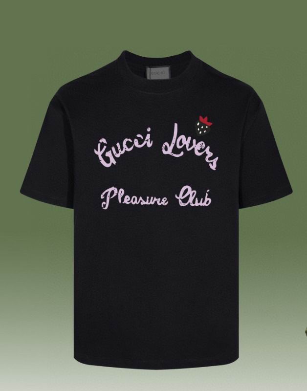 Gucci XS-L mptxG0132