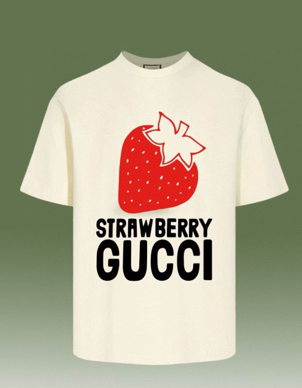 Gucci XS-L mptxG0133