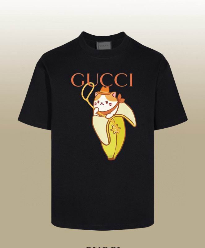 Gucci XS-L mptxG0136