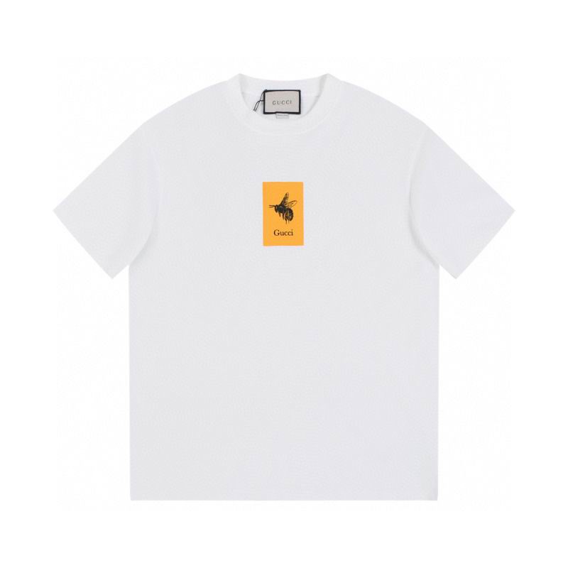 Gucci XS-L mptxG0139