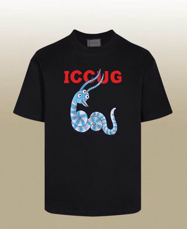 Gucci XS-L mptxG0142