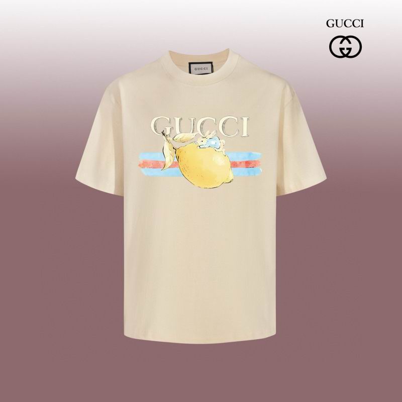 Gucci XS-XL mptxG0145