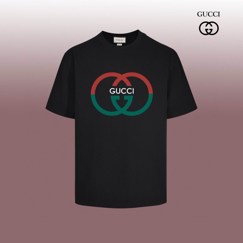 Gucci XS-XL mptxG0148