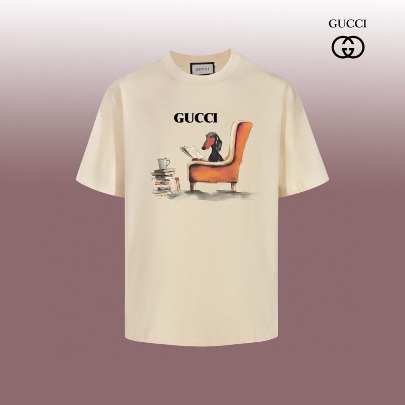 Gucci XS-XL mptxG0150