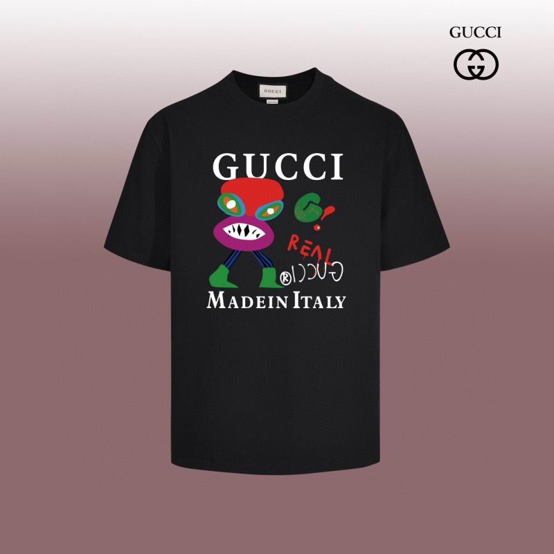 Gucci XS-XL mptxG0151