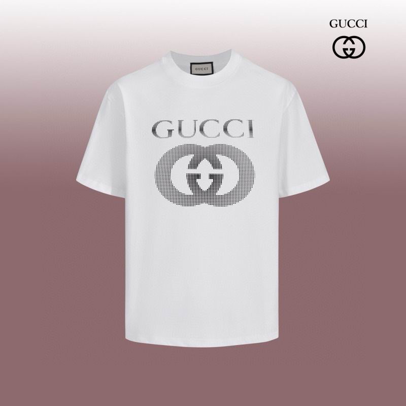 Gucci XS-XL mptxG0156