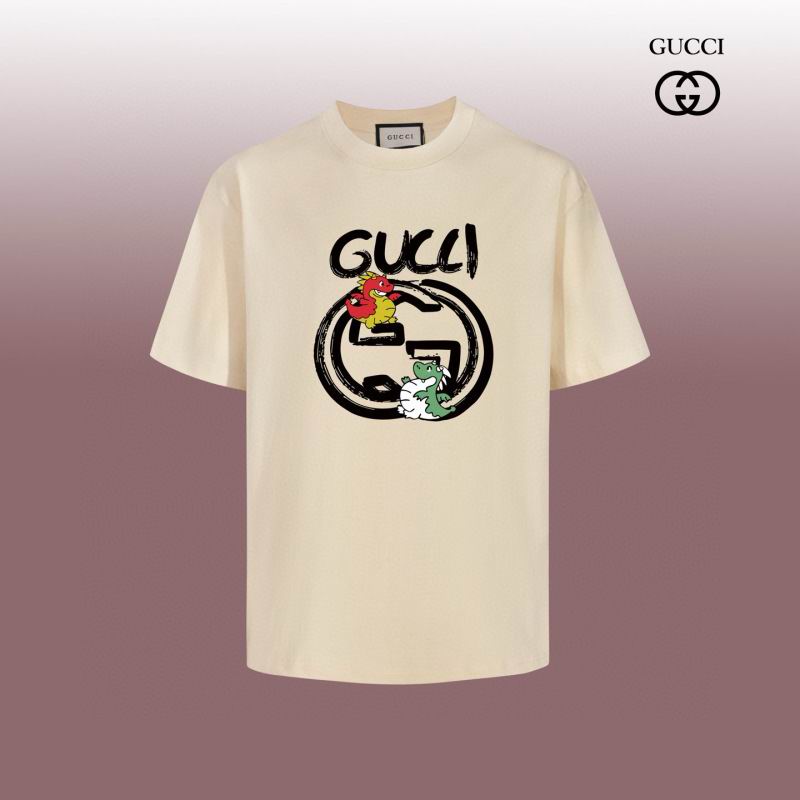 Gucci XS-XL mptxG0158