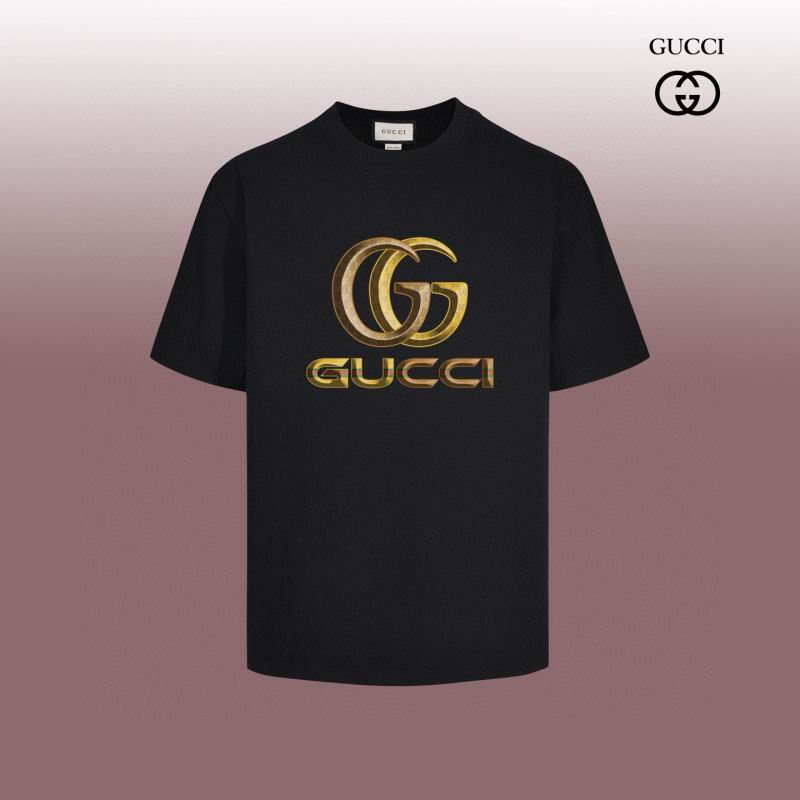 Gucci XS-XL mptxG0159