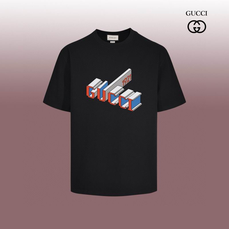 Gucci XS-XL mptxG0161