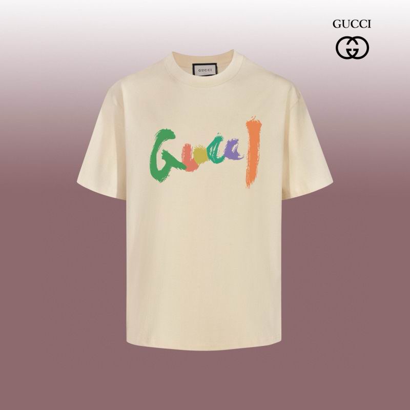 Gucci XS-XL mptxG0163