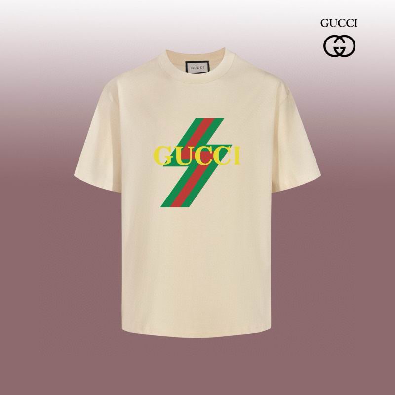 Gucci XS-XL mptxG0164