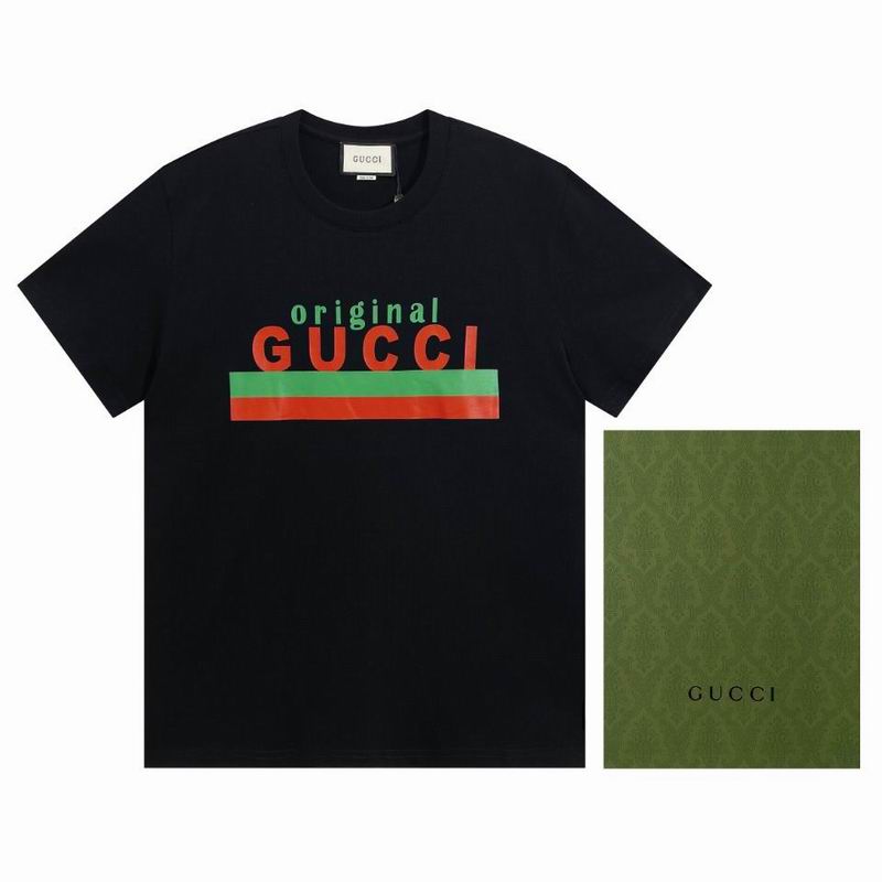 Gucci ��T xet 0418