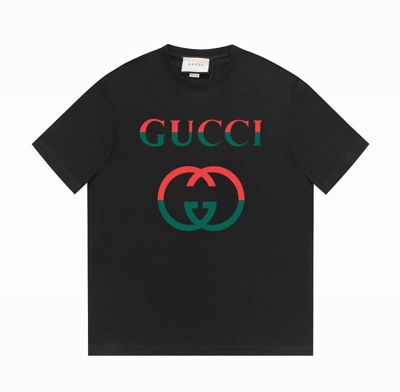 Gucci XS-L xetr58