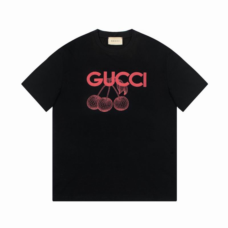 Gucci XS-L xetr55
