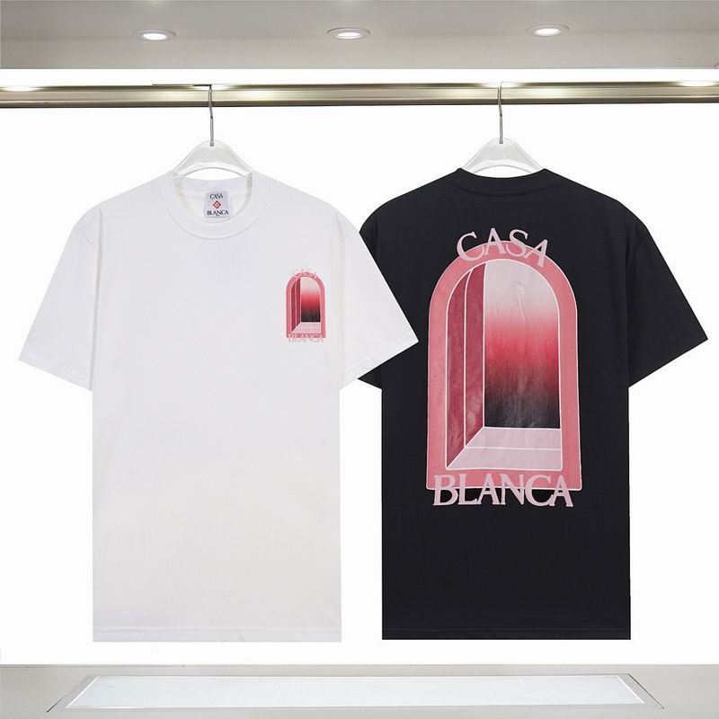 Casablanca S-2XL hstx962