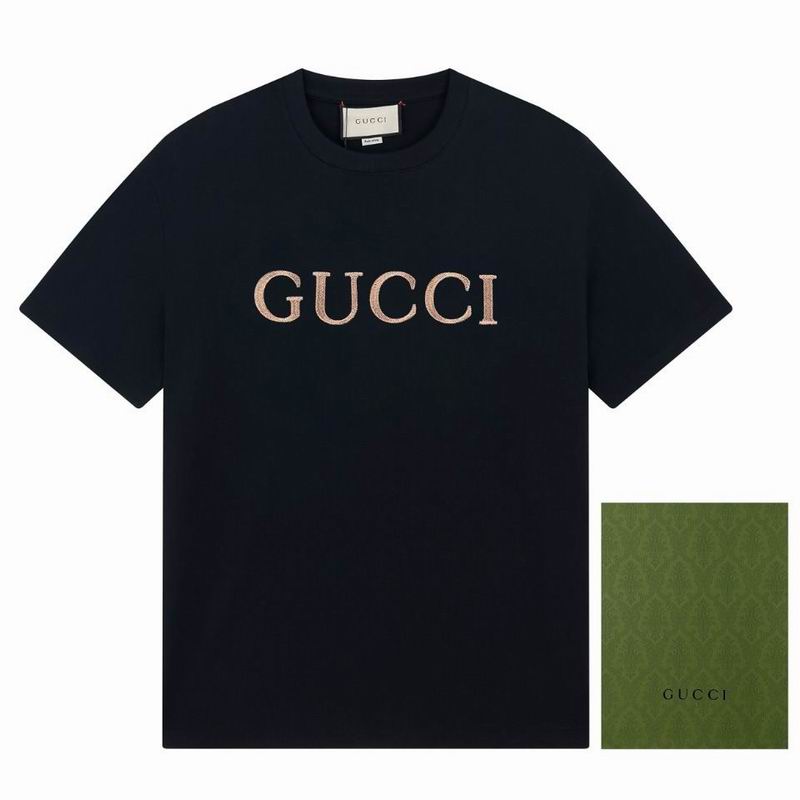Gucci XS-L xetr06