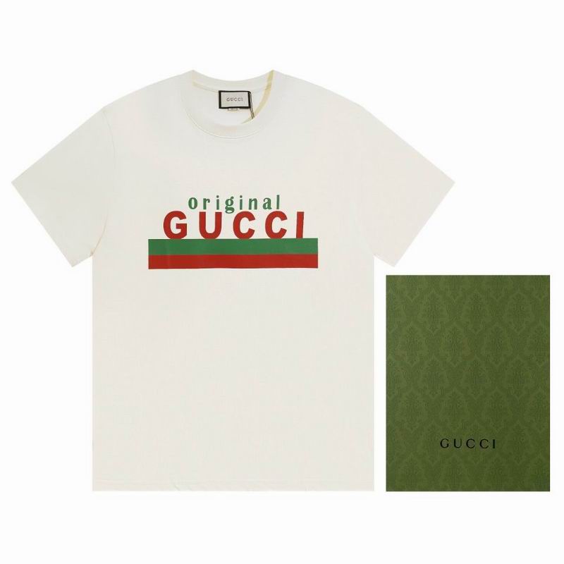 Gucci XS-L xetr01