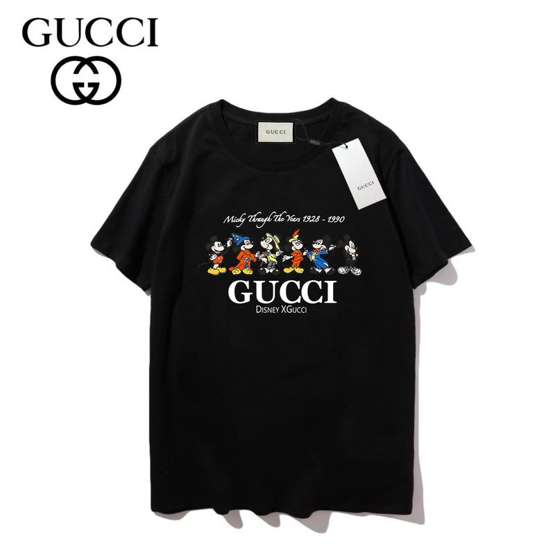 Gucci S-XXL 3397