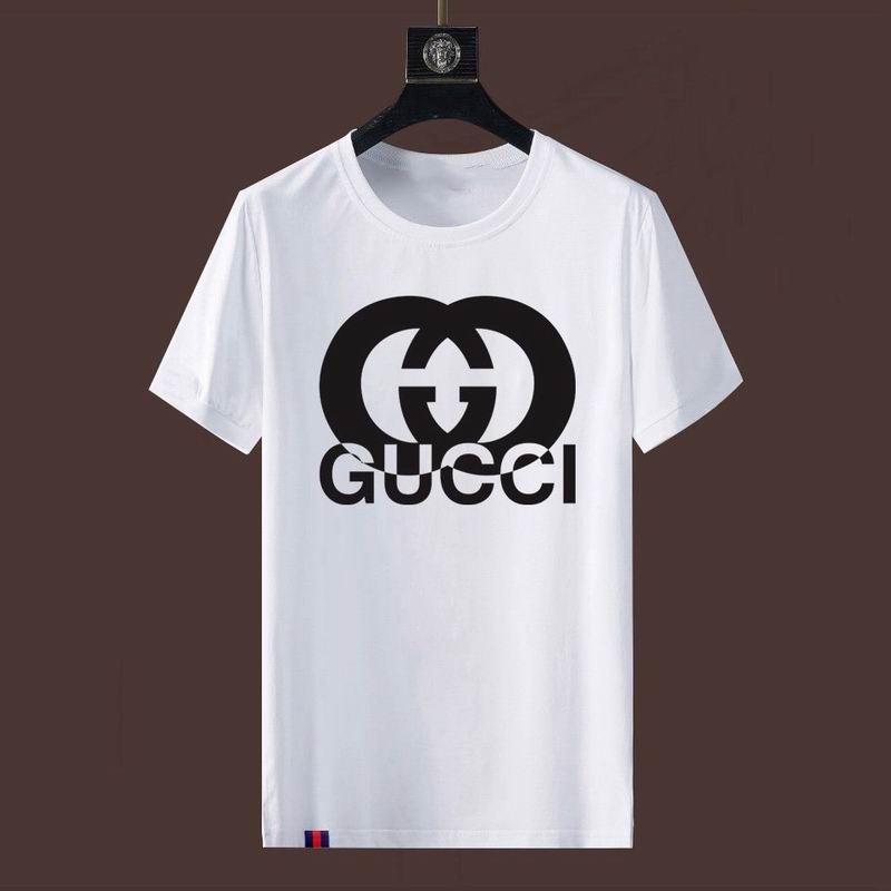 Gucci ���� 11L  0418