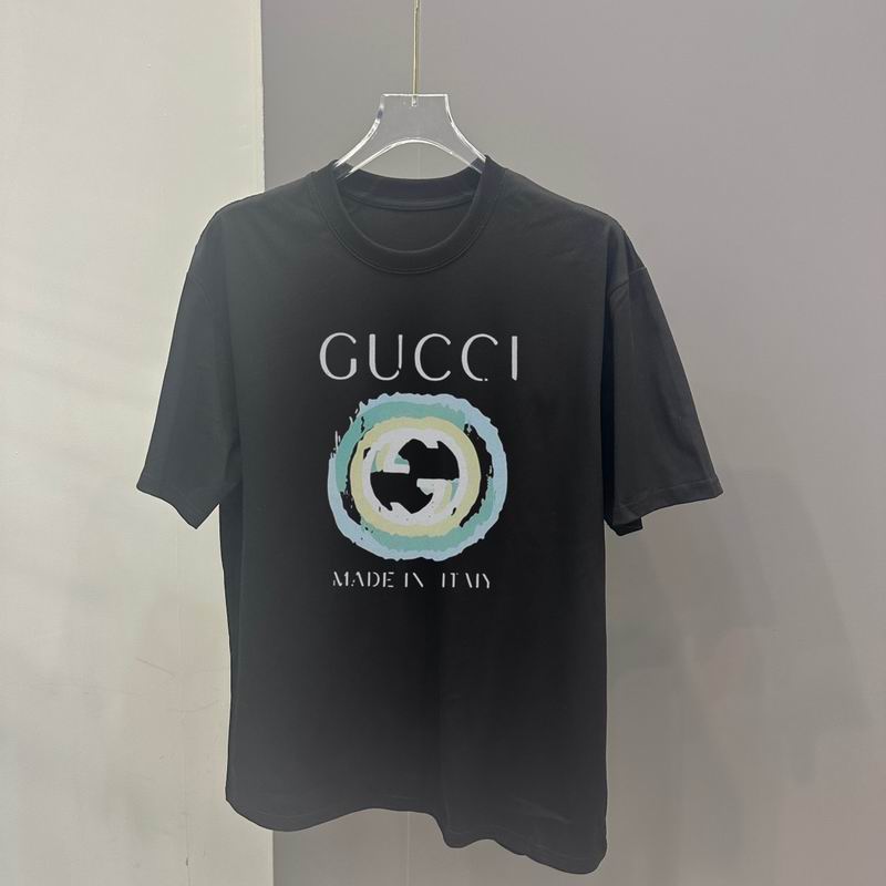 Gucci S-XL xetr119