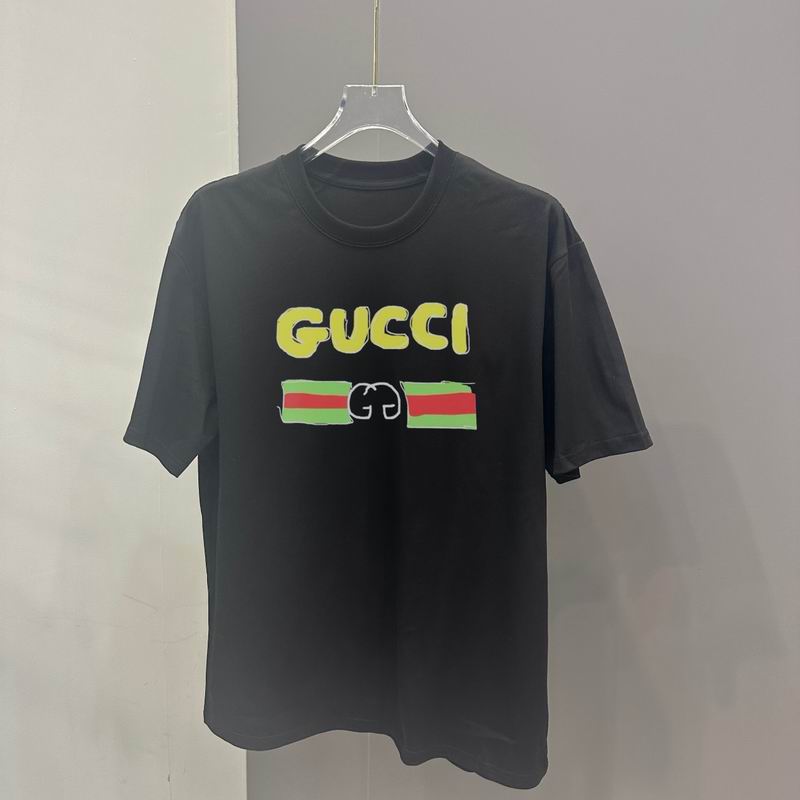 Gucci S-XL xetr118