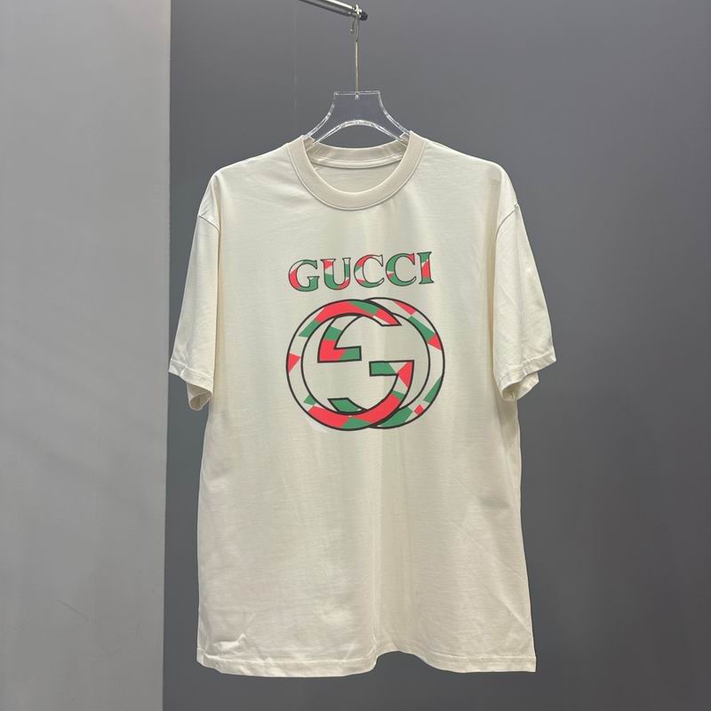 Gucci S-XL xetr112