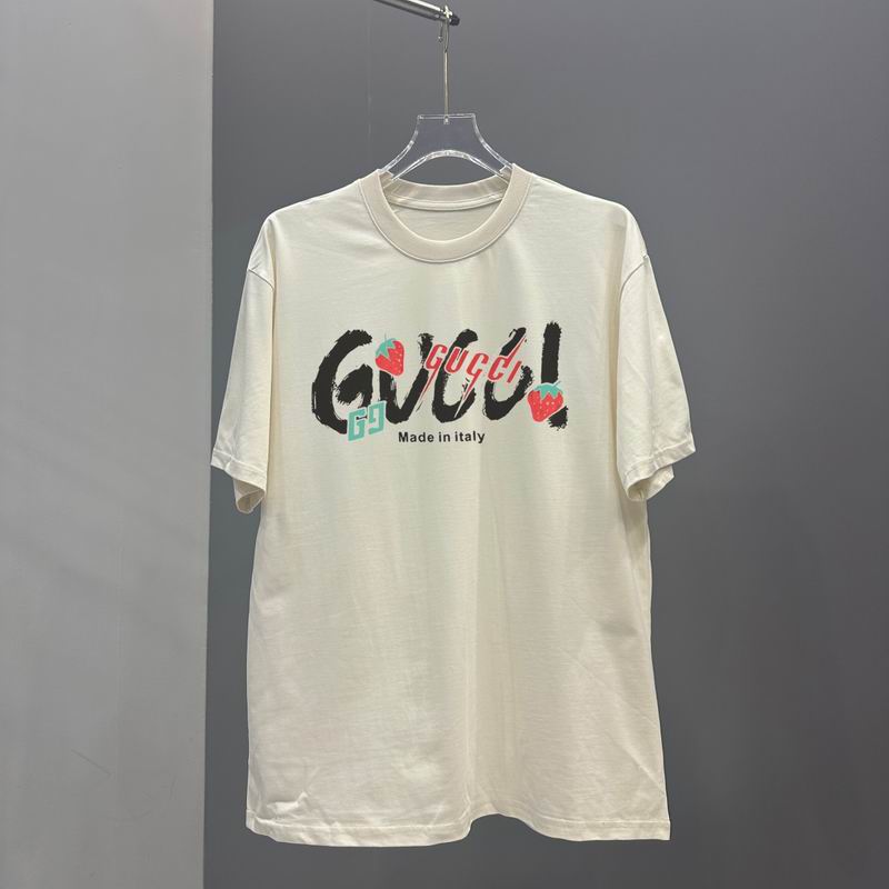 Gucci S-XL xetr104
