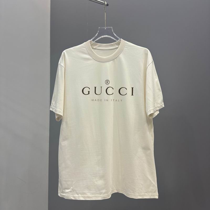 Gucci S-XL xetr89