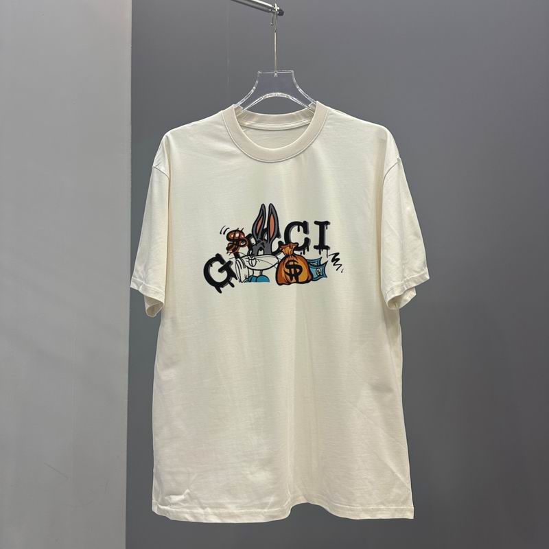 Gucci S-XL xetr88