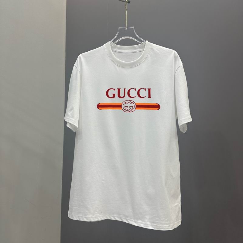 Gucci S-XL xetr85