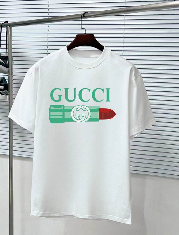 Gucci S-XXL 11Ln118