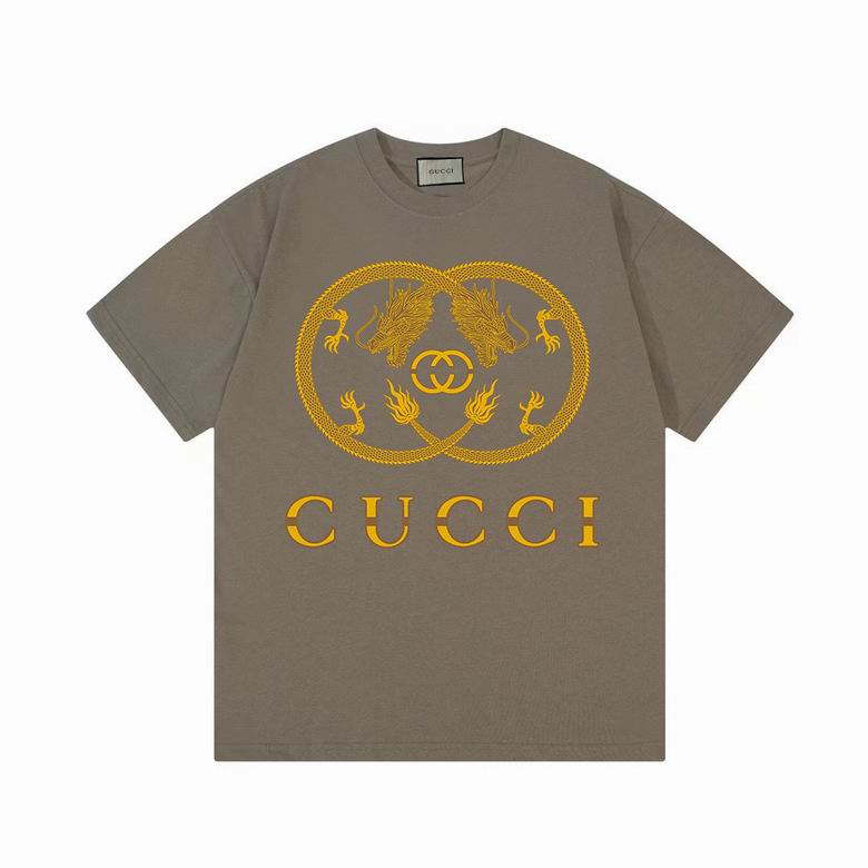 Gucci S-XXL 11Ln77