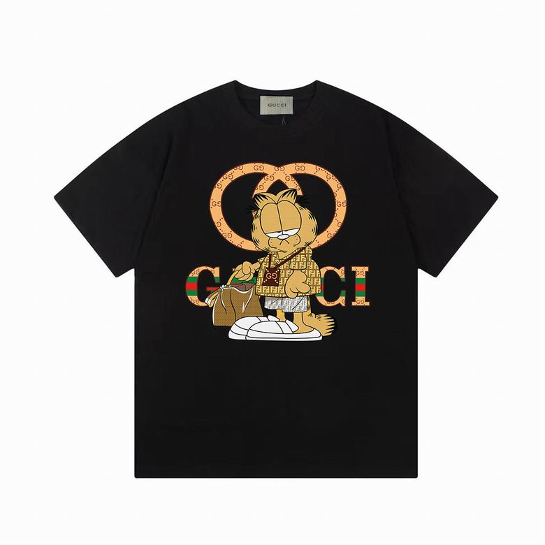 Gucci S-XXL 11Ln72
