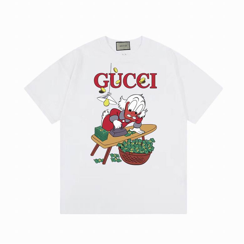 Gucci S-XXL 11Ln45