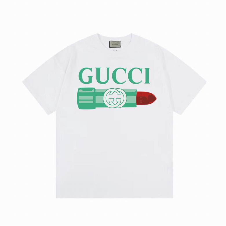 Gucci S-XXL 11Ln44