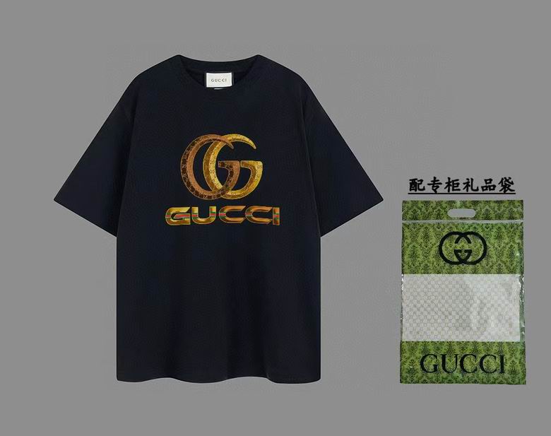 Gucci S-XL 11Ln53