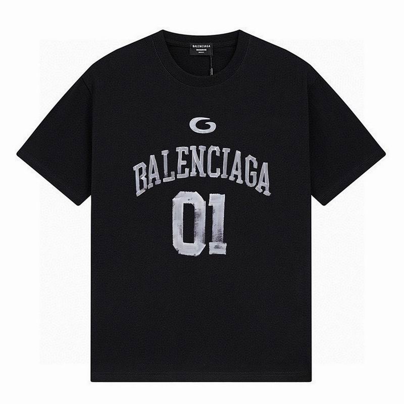 Balenciaga ��T xlut 0421