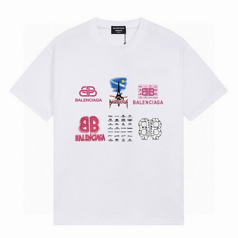 Balenciaga M-2XL xlutxT76