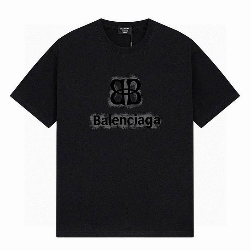Balenciaga M-2XL xlutxT65