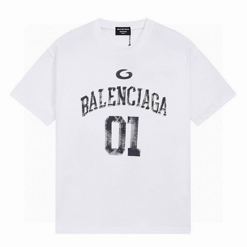 Balenciaga M-2XL xlutxT72