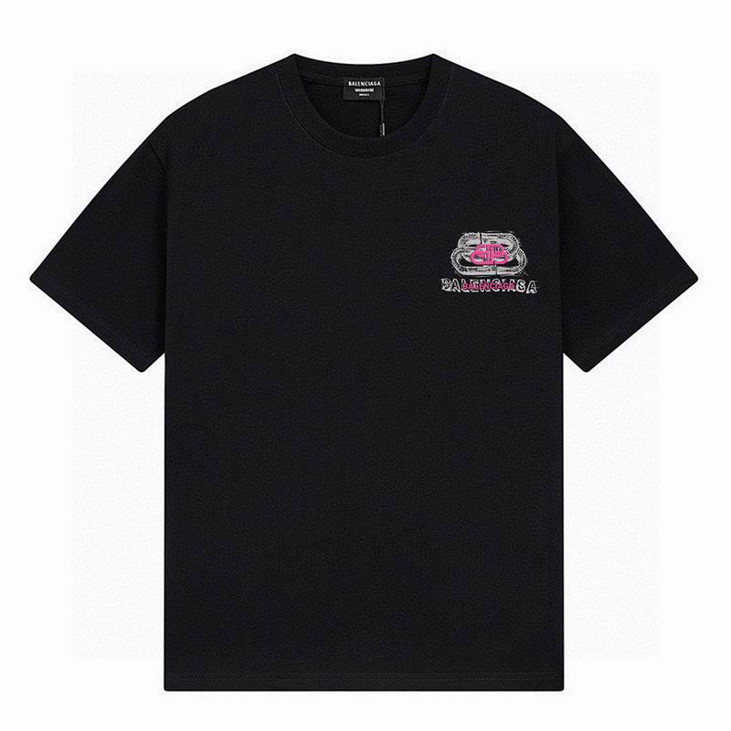 Balenciaga M-2XL xlutxT73