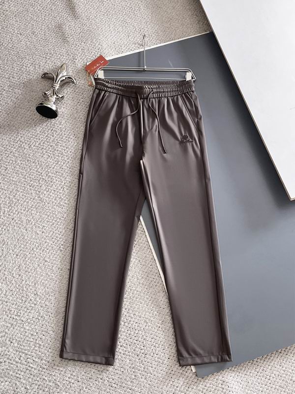 Loro Piana sz29-38 12jr15