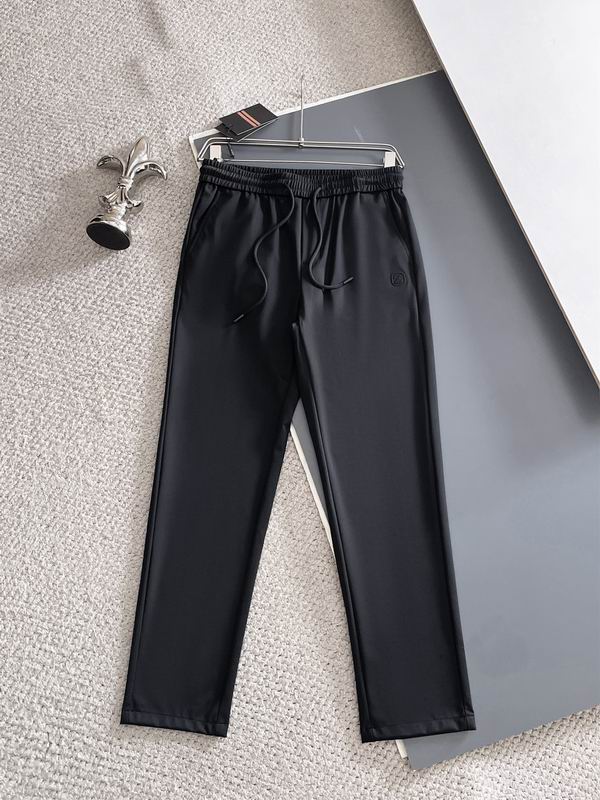 Zegna sz29-38 12jr12