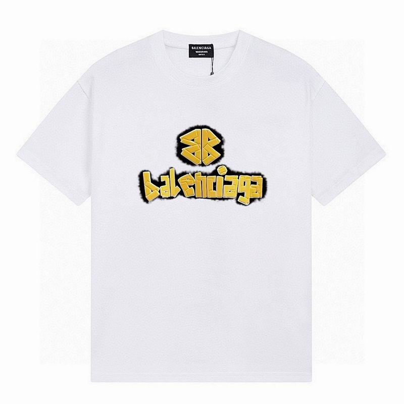 Balenciaga M-2XL xlutxT60