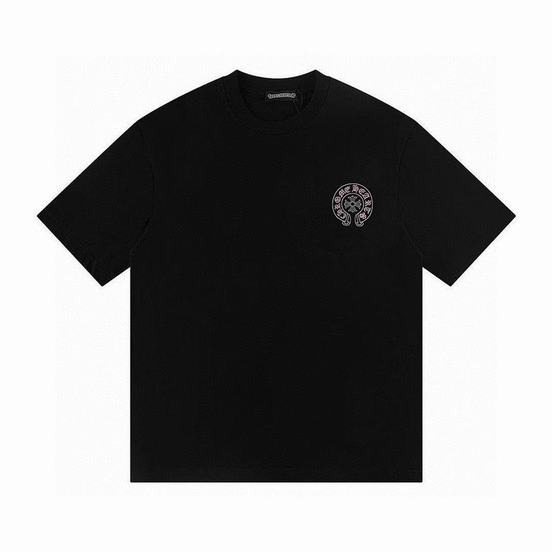 Chrome Hearts S-XL xlutxT13